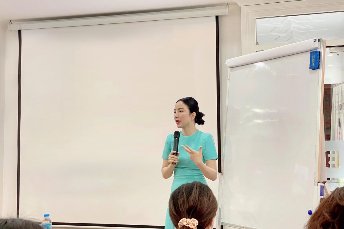BSSC và bài học đắt giá cho hàng nghìn doanh nghiệp: Khi cải tiến sản phẩm phải chuẩn hoá hồ sơ