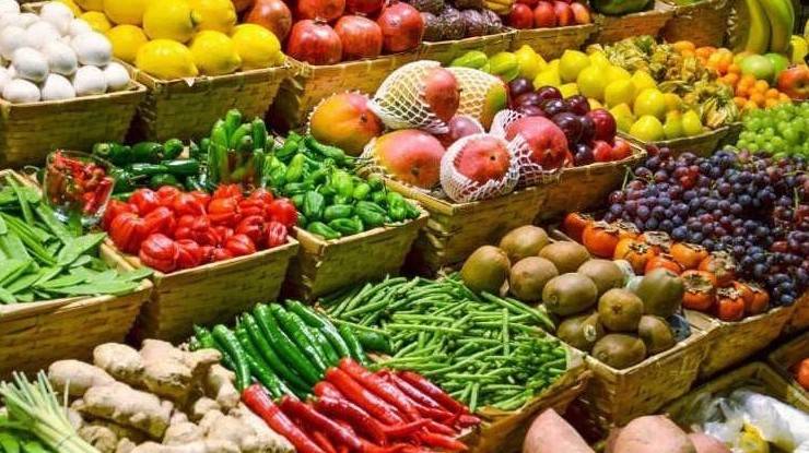 Nông sản Việt tăng tốc chinh phục thị trường EU, nhiều cơ hội từ EVFTA