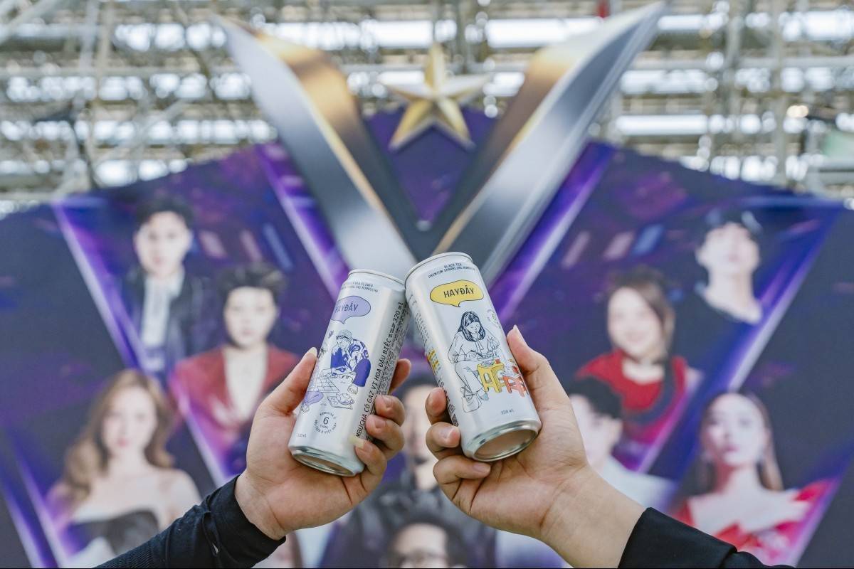 Brand Finance: Vinamilk vươn lên dẫn đầu thế giới về tiềm năng thương hiệu ngành sữa