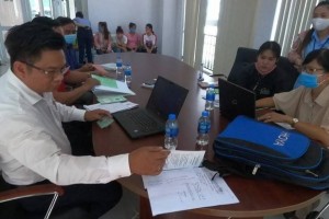 Vì sao nên bảo lưu thời gian đóng bảo hiểm thất nghiệp cho người lao động?