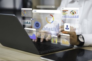 Quỹ đầu tư tháng 7/2025: Cổ phiếu bứt phá, dòng tiền vẫn đổ vào trái phiếu