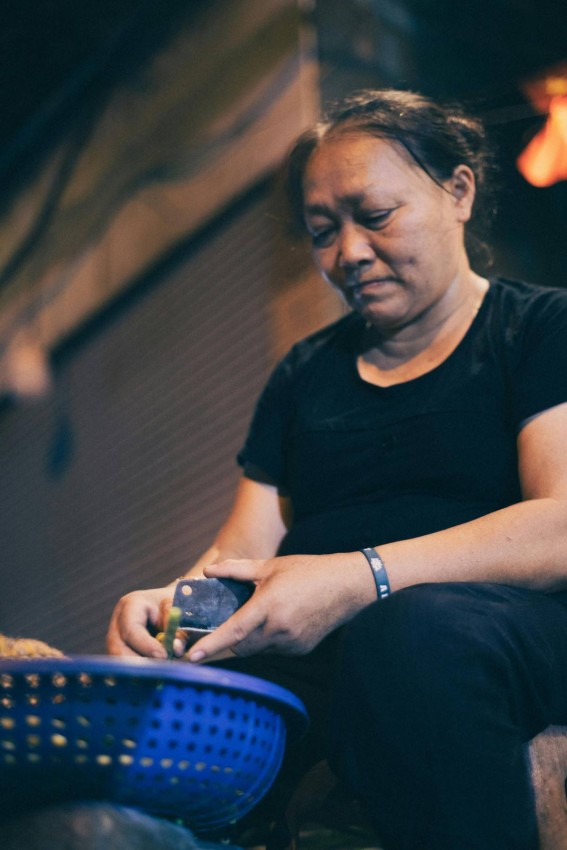 Trợ cấp thất nghiệp phải bảo đảm mức sống tối thiểu là đòi hỏi cấp thiết trong bối cảnh mới