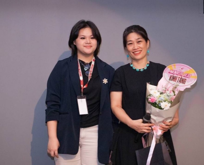 Trợ cấp thất nghiệp phải bảo đảm mức sống tối thiểu là đòi hỏi cấp thiết trong bối cảnh mới