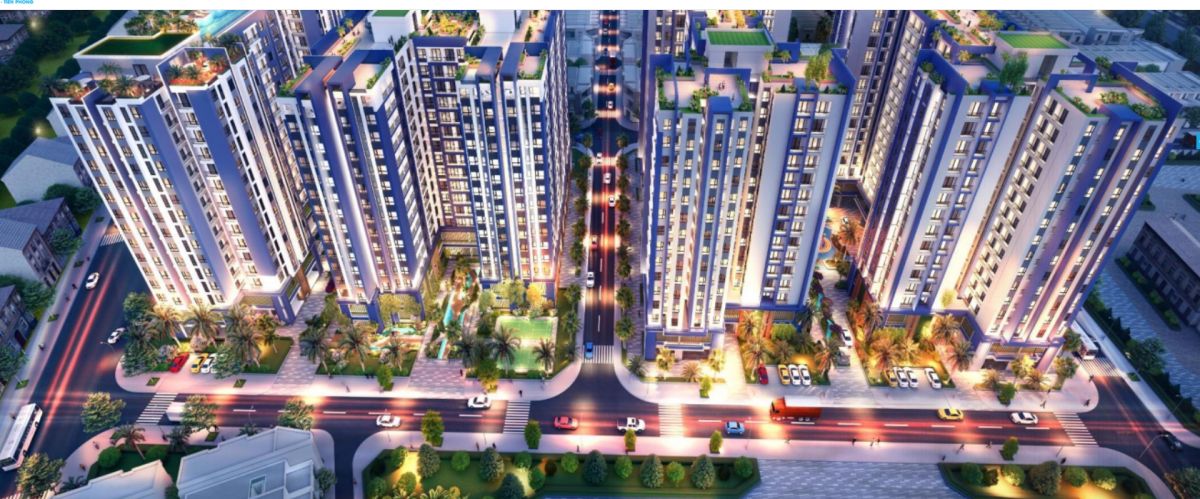 Khánh Hòa: 4 dự án khởi công, khánh thành cùng 250 dự án trọng điểm trên toàn quốc