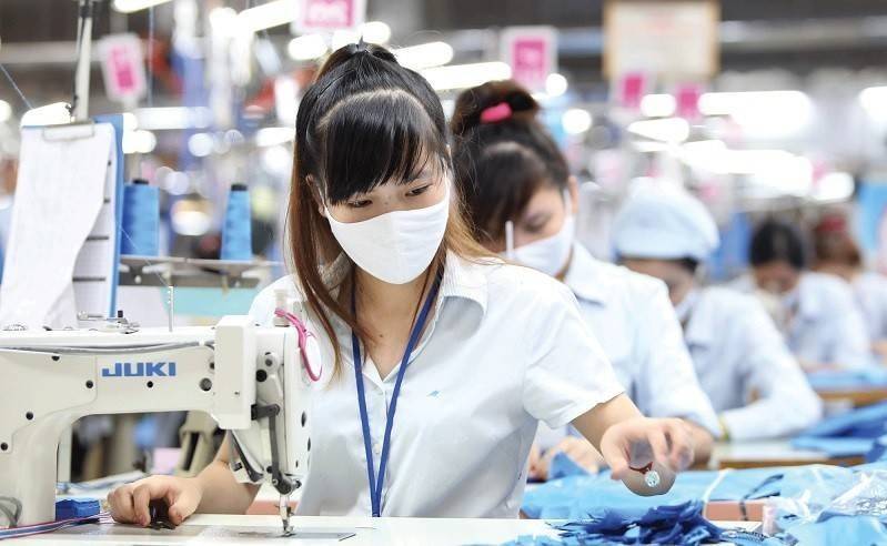 Hưng Yên: Thực hiện hiệu quả chính sách bảo hiểm thất nghiệp
