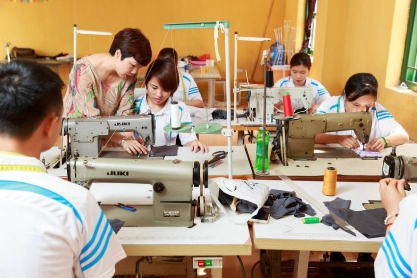 Hưng Yên: Thực hiện hiệu quả chính sách bảo hiểm thất nghiệp