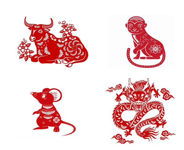 Tử vi - Vận số ngày 23/8/2025: Tuổi Sửu: Nguồn tài chính ổn định giúp bản mệnh yên tâm thực hiện những kế hoạch quan trọng. 