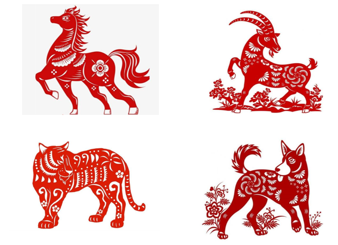 Tử vi - Vận số ngày 23/8/2025: Tuổi Ngọ: Tâm trạng thất thường khiến bạn dễ nóng nảy và mất hòa khí với người xung quanh.