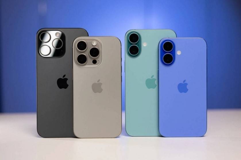 iPhone 18 và 18e sẽ ra mắt tháng 3/2027, không còn theo lịch tháng 9 quen thuộc