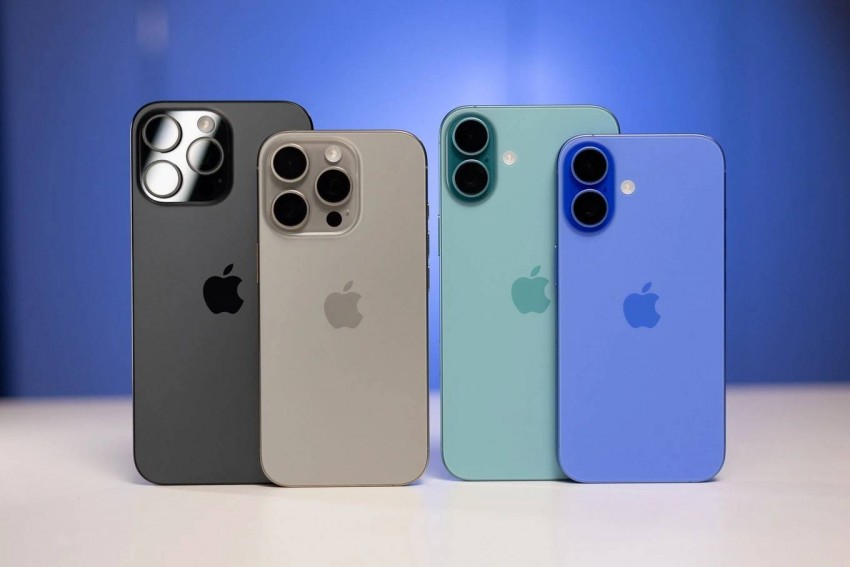 iPhone 18 và 18e sẽ ra mắt tháng 3/2027, không còn theo lịch tháng 9 quen thuộc