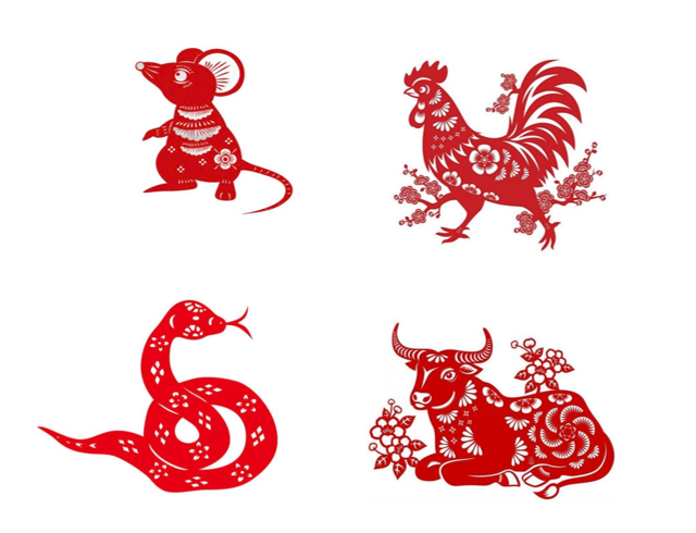 Tử vi - Vận số ngày 24/8/2025: Tuổi Tý: Hôm nay, bạn dễ gặp may mắn về tài chính hoặc tìm thấy cơ hội mới để gia tăng thu nhập.