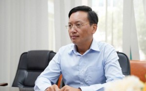 TS. Trần Xuân Lượng: Sửa đổi Luật Đất đai phải hướng tới sự công bằng, khách quan và minh bạch