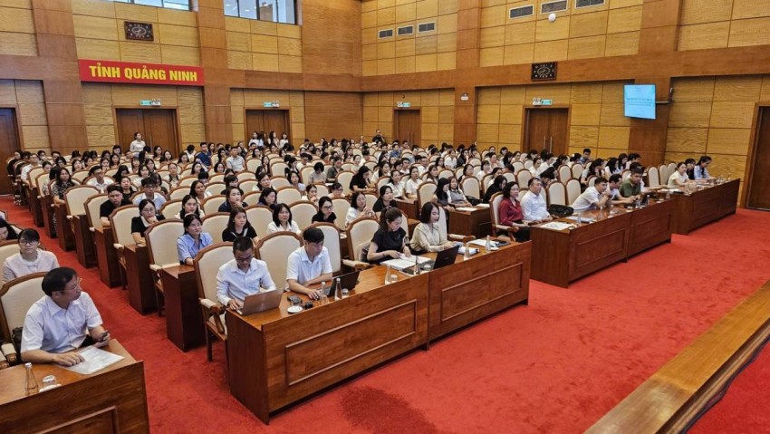 Doanh nghiệp cần biết: Điểm mới trong Nghị định 219 về lao động nước ngoài