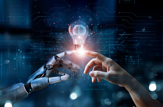 BIDV giành giải thưởng Trung tâm chăm sóc khách hàng tốt nhất Châu Á Thái Bình Dương