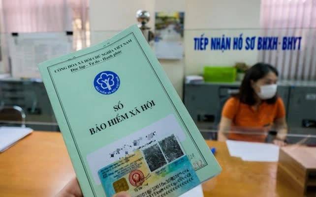 Nghỉ lễ 2/9 kéo dài 5 ngày, lương hưu tháng 9 chi trả từ khi nào?