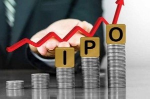 Sức hút của thị trường chứng khoán Việt Nam và làn sóng IPO