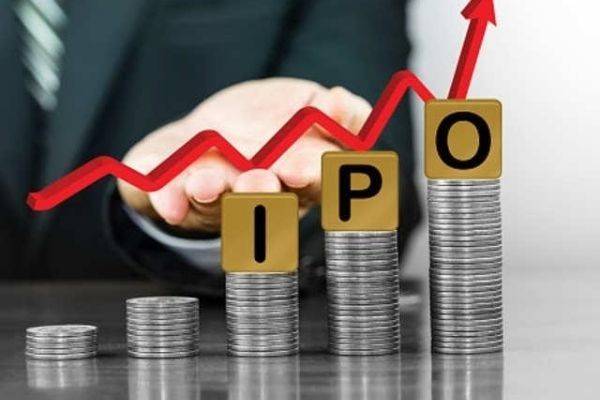 Sức hút của thị trường chứng khoán Việt Nam và làn sóng IPO