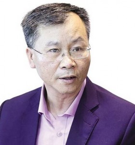 Xác nhận thu nhập để mua nhà ở xã hội: Còn bất cập về cơ chế