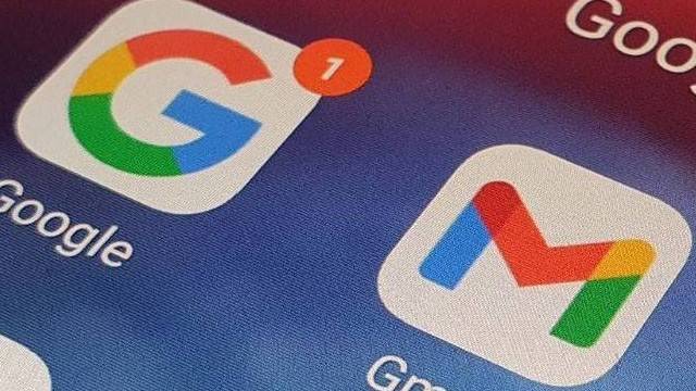Google khuyến cáo người dùng kích hoạt bảo mật nâng cao để tránh lừa đảo