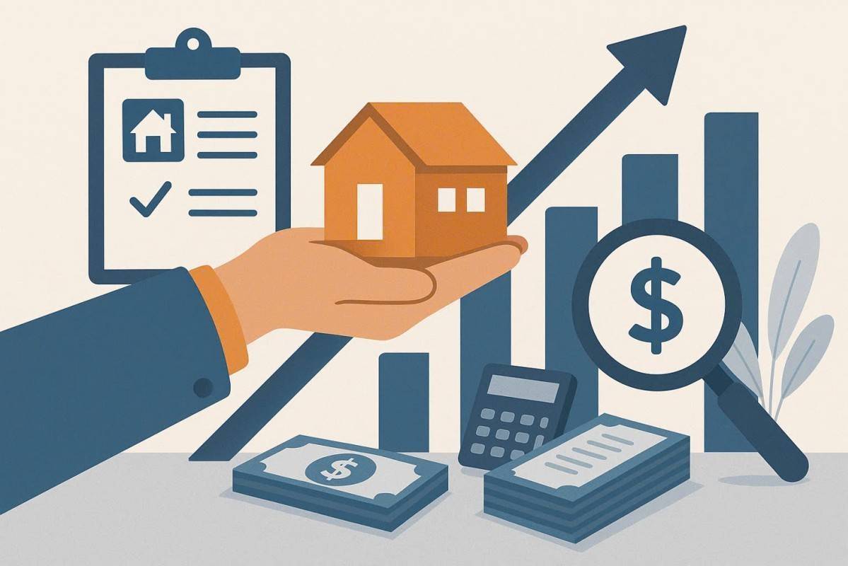 Sửa đổi Luật Giá 2023: Hướng tới phù hợp mô hình chính quyền địa phương hai cấp