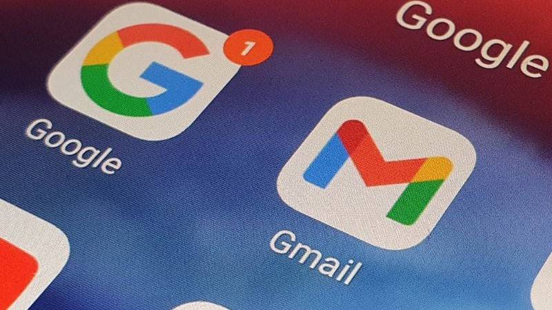 Google khuyến cáo người dùng kích hoạt bảo mật nâng cao để tránh lừa đảo