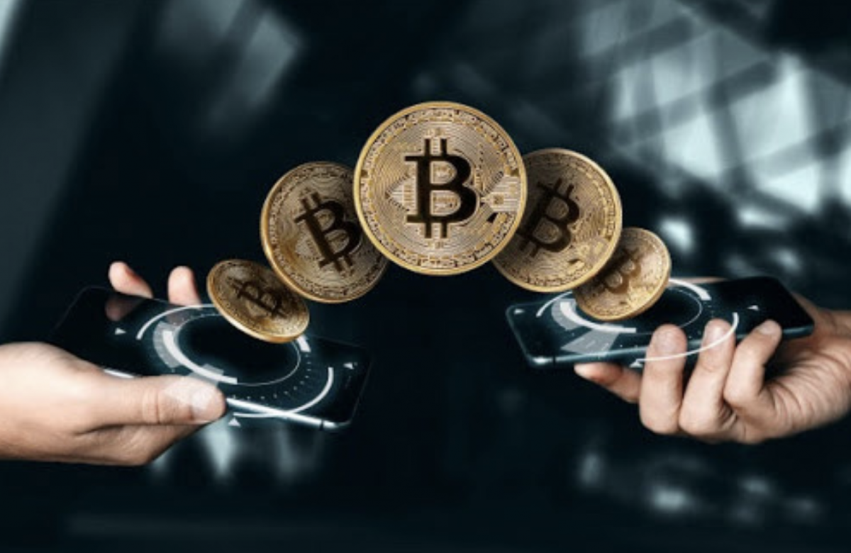 Việt Nam dự kiến cấp phép thí điểm 5 sàn giao dịch tài sản số