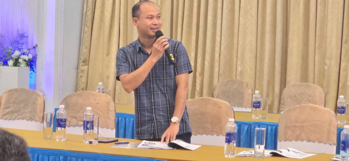 Nâng mức vay, mở rộng đối tượng: Nhiều đề xuất đột phá tại hội thảo sửa đổi Luật Việc làm