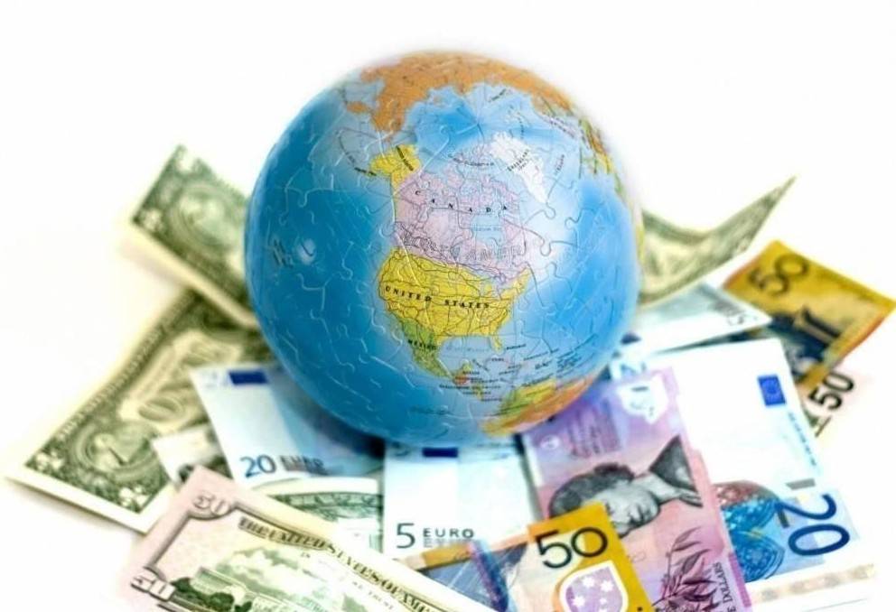 Thu hút FDI của Việt Nam vẫn tăng bất chấp xu hướng suy giảm toàn cầu