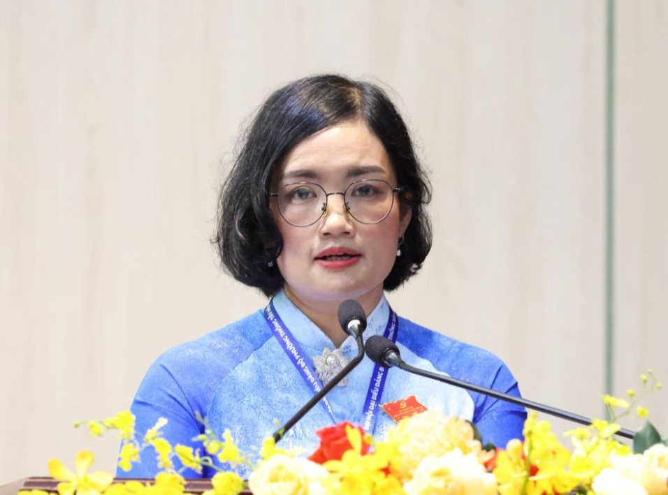 Phường Thông Tây Hội (TP. Hồ Chí Minh): Đô thị hóa đi đôi giữ gìn bản sắc