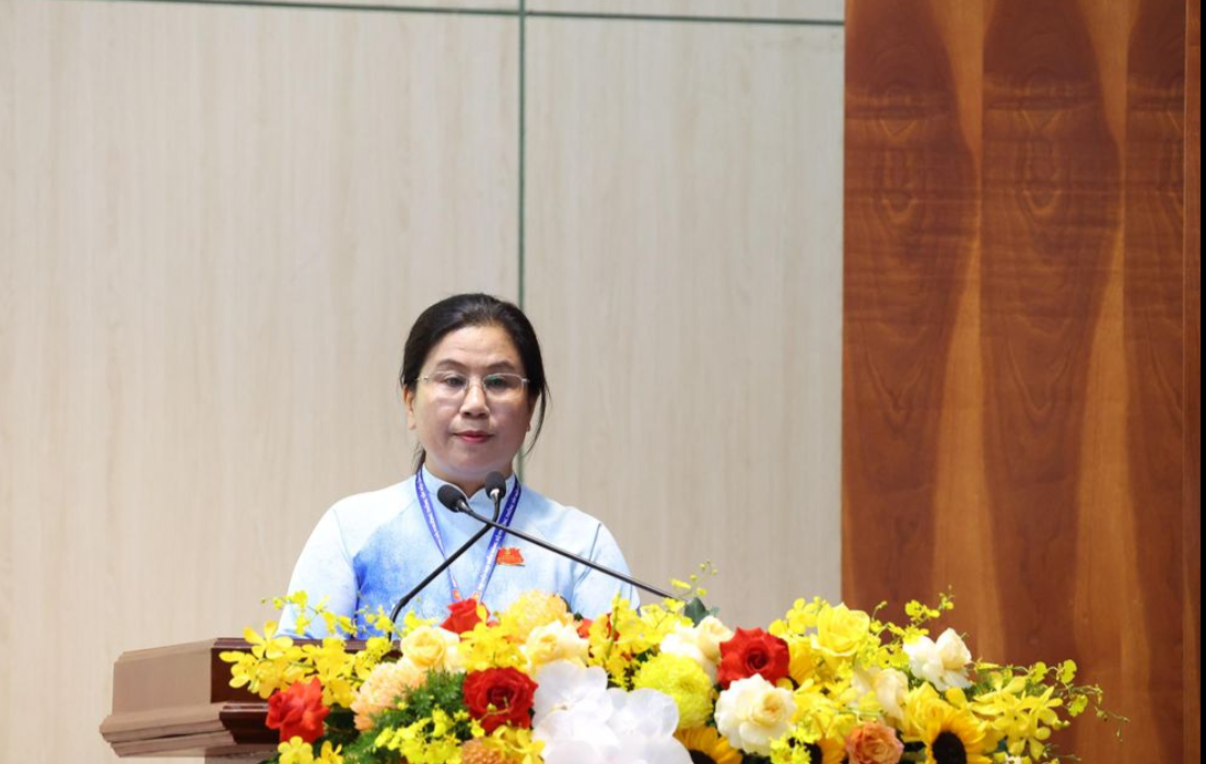 Phường Thông Tây Hội (TP. Hồ Chí Minh): Đô thị hóa đi đôi giữ gìn bản sắc