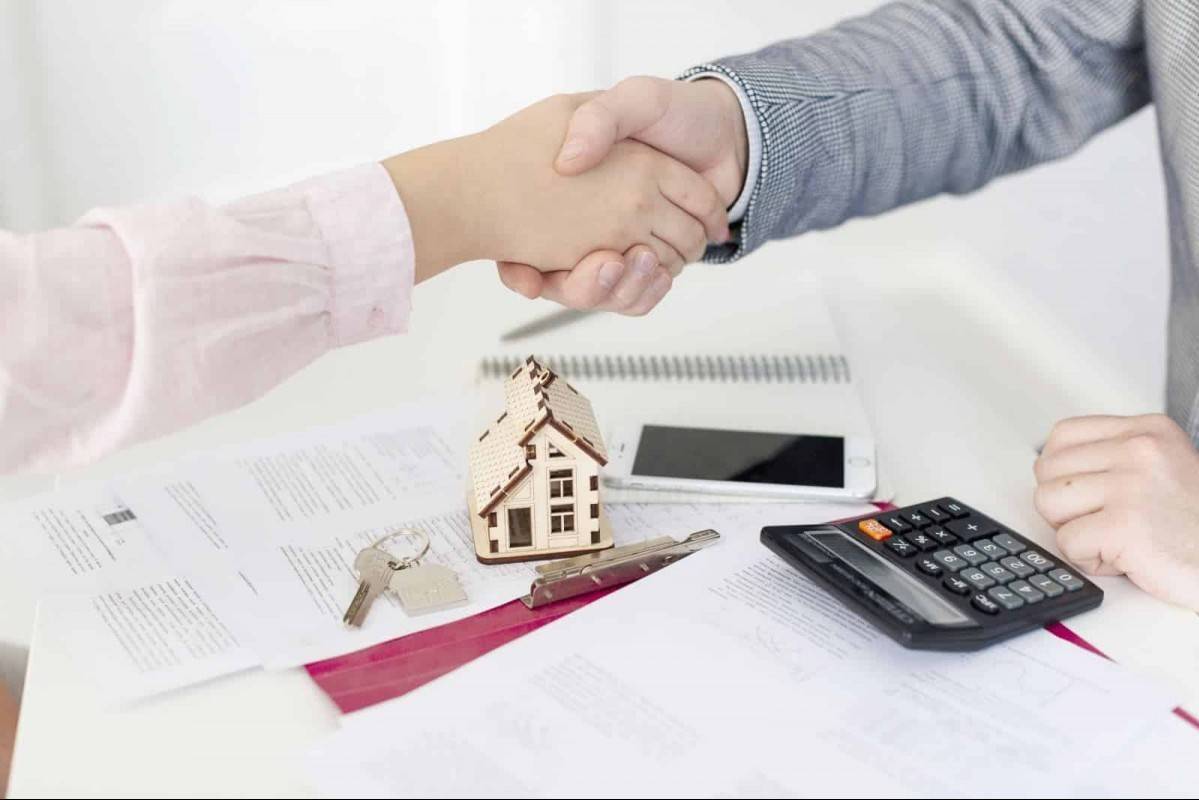 Đề xuất không thu giữ nhà ở duy nhất khi xử lý tài sản đảm bảo nợ xấu
