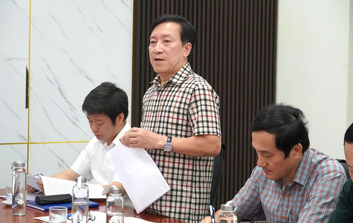 Quảng Trị đẩy nhanh giải phóng mặt bằng, quản lý quỹ đất công hiệu quả