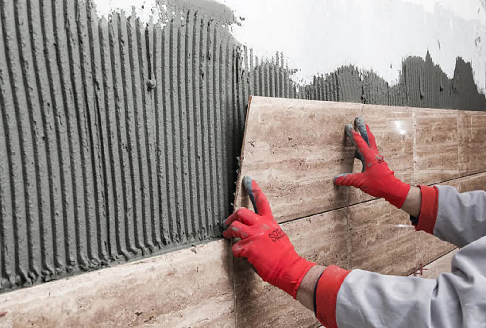 Bộ Công Thương điều tra chống bán phá giá gạch gốm, sứ ốp lát nhập khẩu từ Ấn Độ Bộ Công Thương điều tra chống bán phá giá gạch gốm, sứ ốp lát nhập khẩu từ Ấn Độ