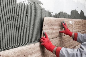 Bộ Công Thương điều tra chống bán phá giá gạch gốm, sứ ốp lát nhập khẩu từ Ấn Độ