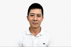 Định ngày xét xử Chủ tịch Tập đoàn Thuận An Nguyễn Duy Hưng cùng 28 bị cáo