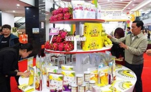 Xúc tiến thương mại đa nền tảng: Động lực tăng trưởng xuất khẩu Việt Nam