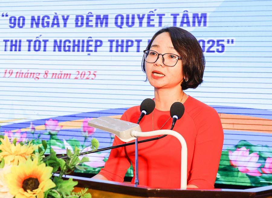 cô Nguyễn Thanh Huyền – Giáo viên Trường THPT Đô Lương 1  cô Nguyễn Thanh Huyền – Giáo viên Trường THPT Đô Lương 1