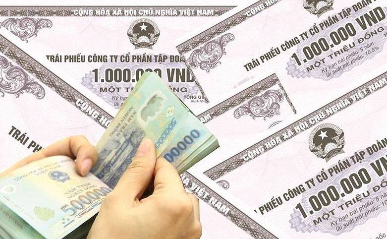 Thay đổi chính sách: Tiền đề phục hồi kênh chào bán trái phiếu?