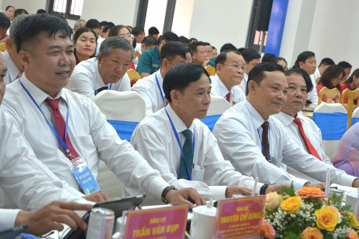 Xã Bình Lợi (TP. Hồ Chí Minh): Định hướng phát triển nông nghiệp công nghệ cao gắn với du lịch sinh thái trở thành ngành kinh tế mũi nhọn