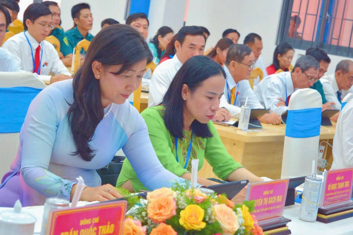 Xã Bình Lợi (TP. Hồ Chí Minh): Định hướng phát triển nông nghiệp công nghệ cao gắn với du lịch sinh thái trở thành ngành kinh tế mũi nhọn