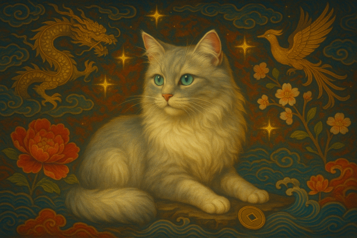 Tử vi 12 con giáp hôm nay ngày 8/3/2026: tuổi Mão