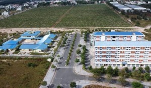 HoREA: Áp dụng bảng giá đất để bồi thường khi thu hồi đất là chưa đủ