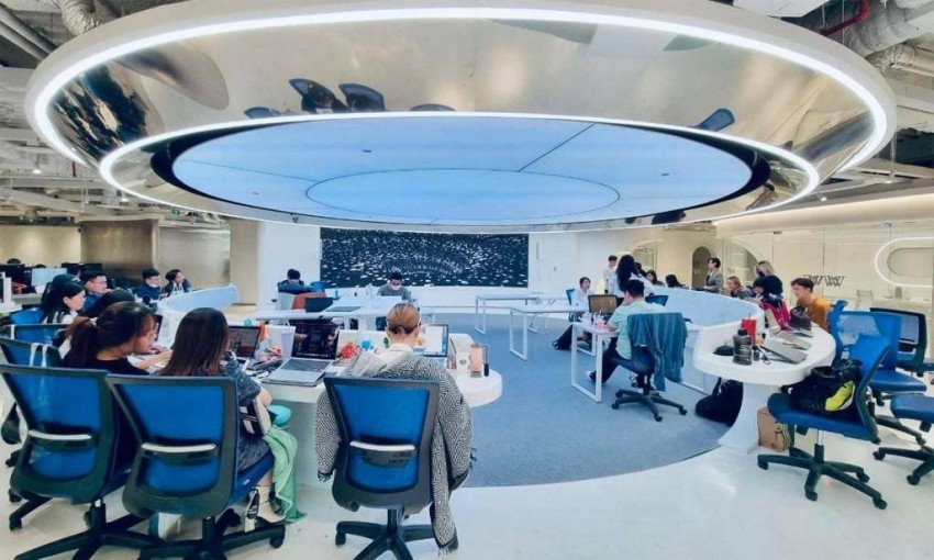 Phân tích SWOT: Cơ hội và thách thức hệ sinh thái khởi nghiệp Hà Nội trong thập kỷ chuyển đổi