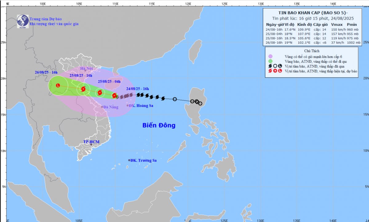 Bộ Xây dựng chỉ đạo 