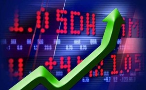 Đại gia nuôi heo Dabaco lãi đột biến nghìn tỷ đồng, cổ phiếu phất như "diều gặp gió"