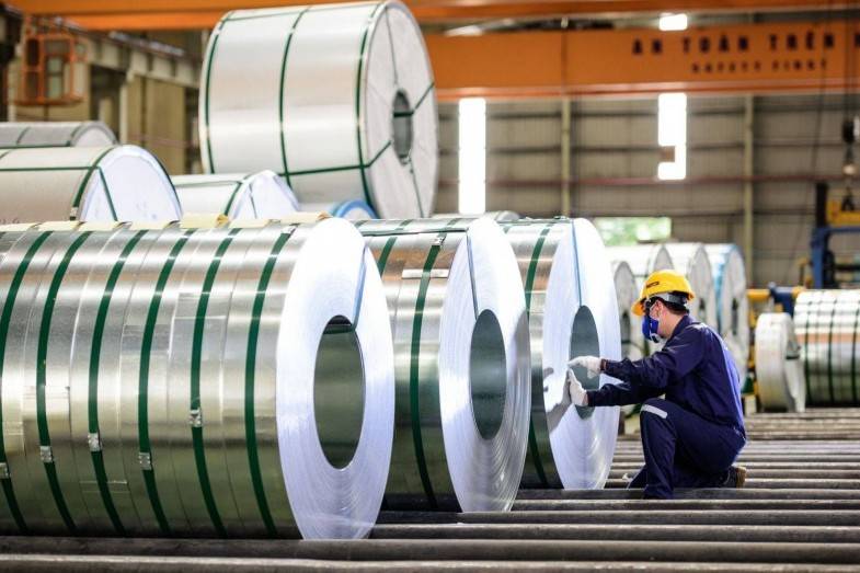 Doanh nghiệp Việt vượt rào cản phòng vệ thương mại, mở rộng thị trường quốc tế