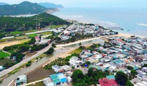 Triển khai Nghị quyết Quốc hội về Dự án Nhà máy điện hạt nhân Ninh Thuận