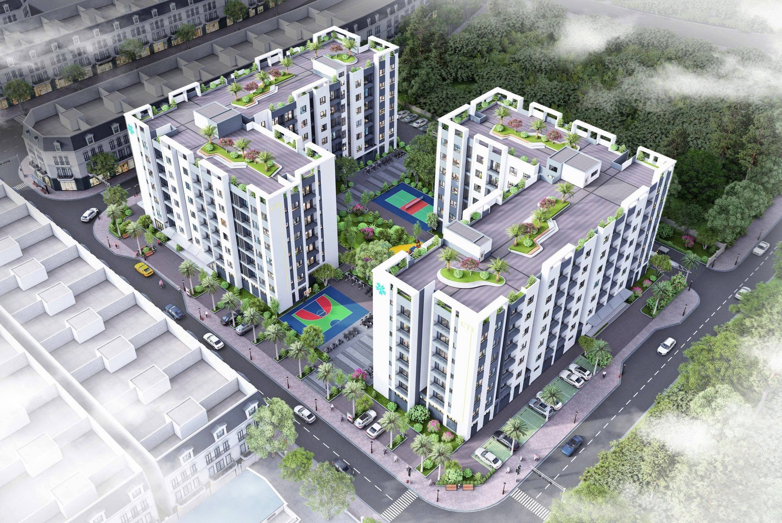 Lào Cai quyết liệt thúc đẩy giải ngân vốn đầu tư công, phấn đấu hoàn thành 100% kế hoạch