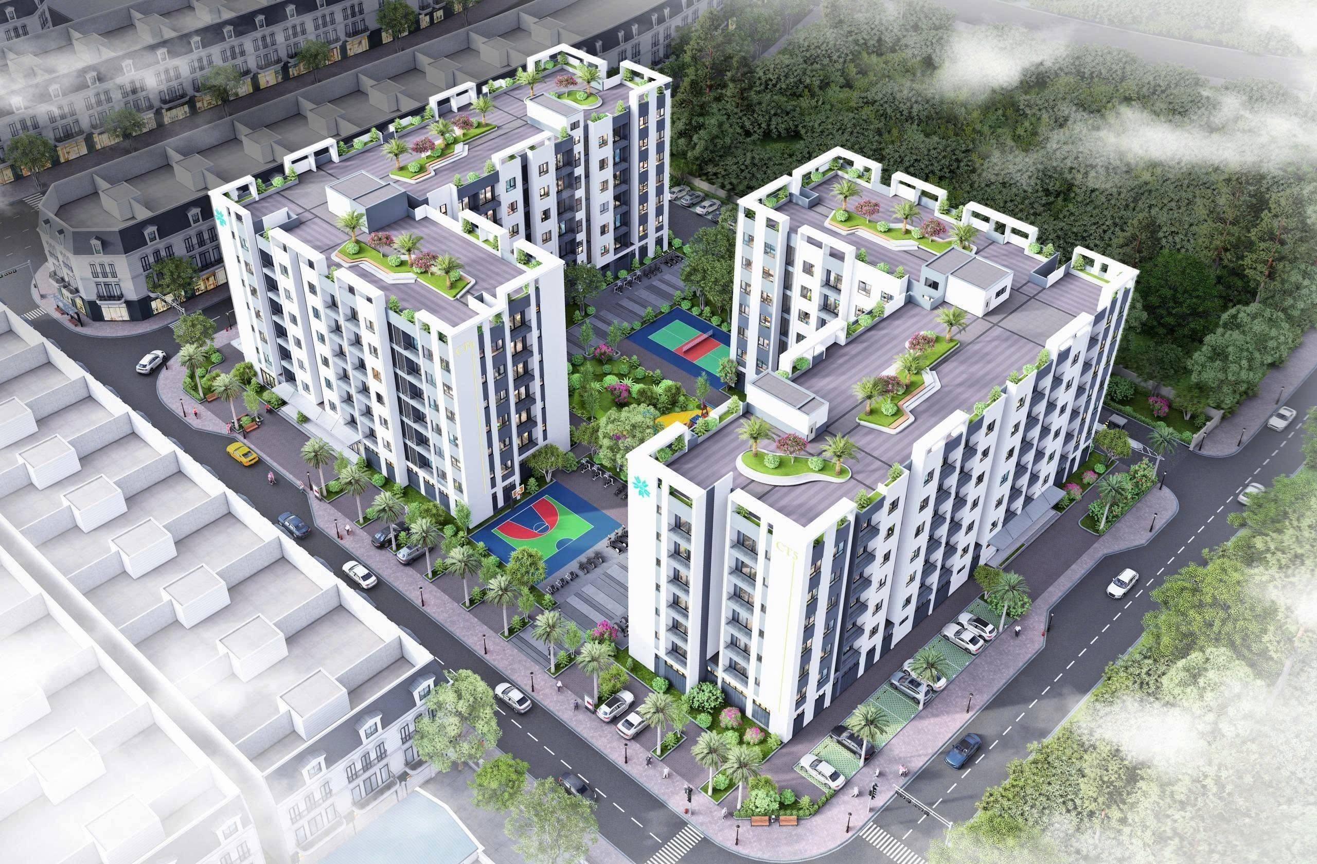 Lào Cai quyết liệt thúc đẩy giải ngân vốn đầu tư công, phấn đấu hoàn thành 100% kế hoạch
