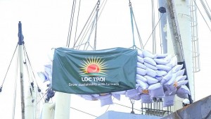 Tập đoàn Lộc Trời sẽ cắt giảm hơn 1.100 nhân sự, tìm kiếm nhà đầu tư mới
